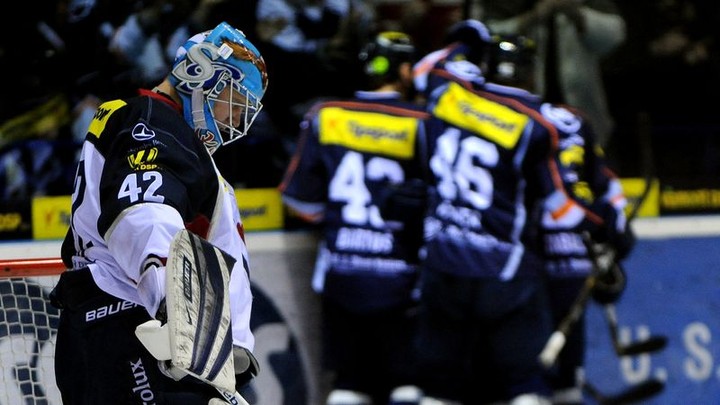 Parádny šláger mal všetko! O víťazstve rozhodol Jenčík